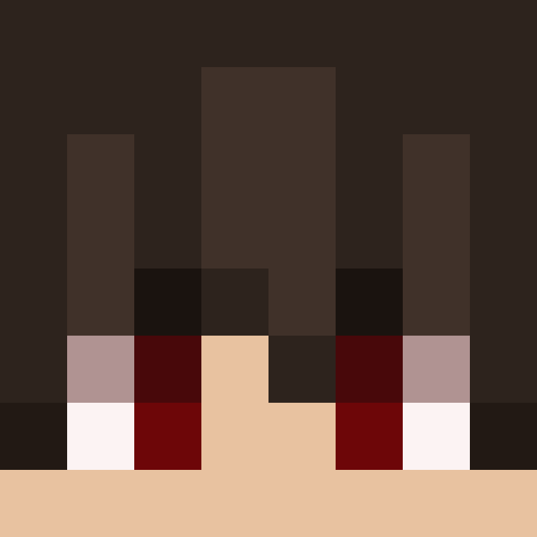 DragoKay2000's skin