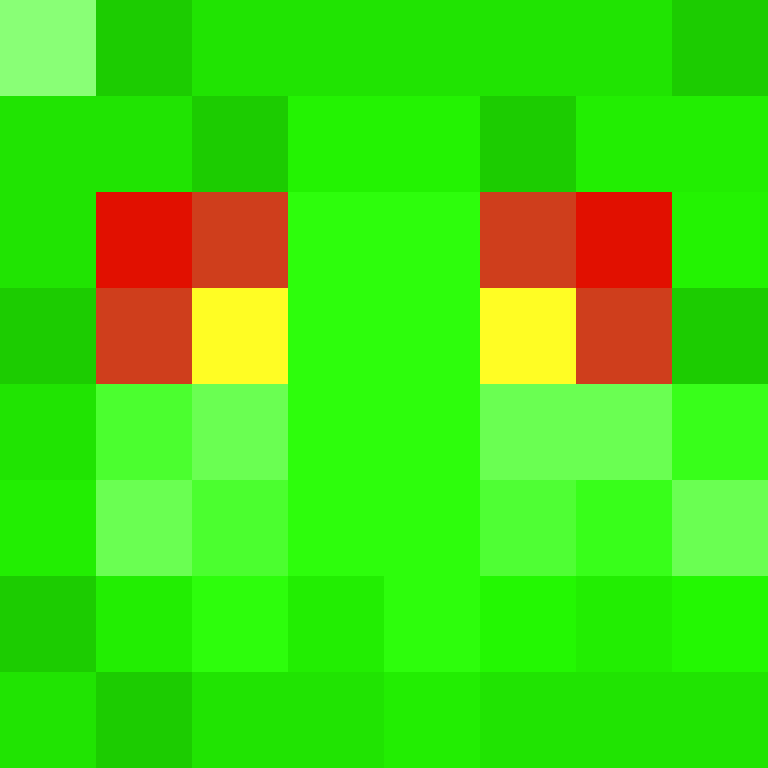 eric00's skin