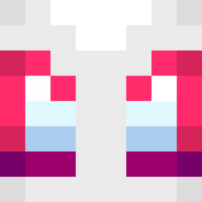 Pamela_cr's skin