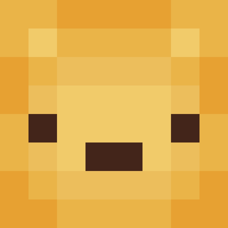Isaken2018's skin