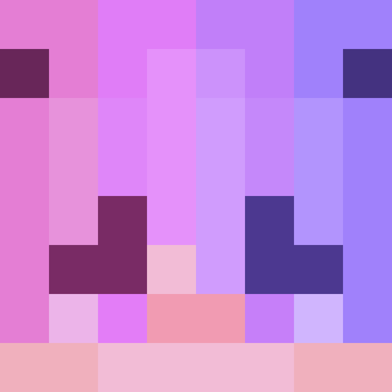 Its_Deado's skin