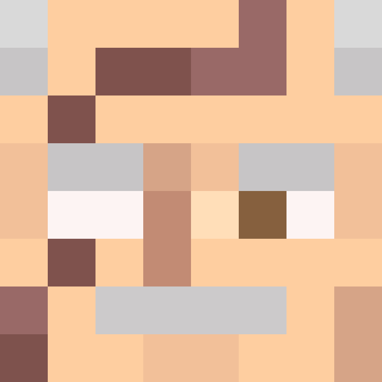 GoodName4's skin