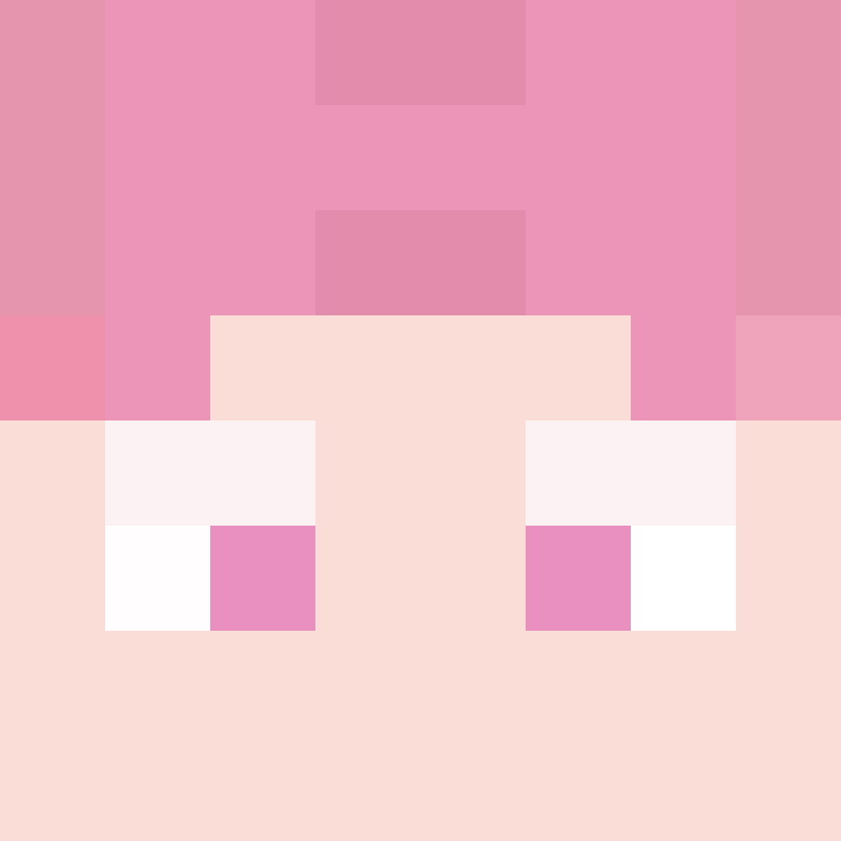 SkinEnthusiast's skin