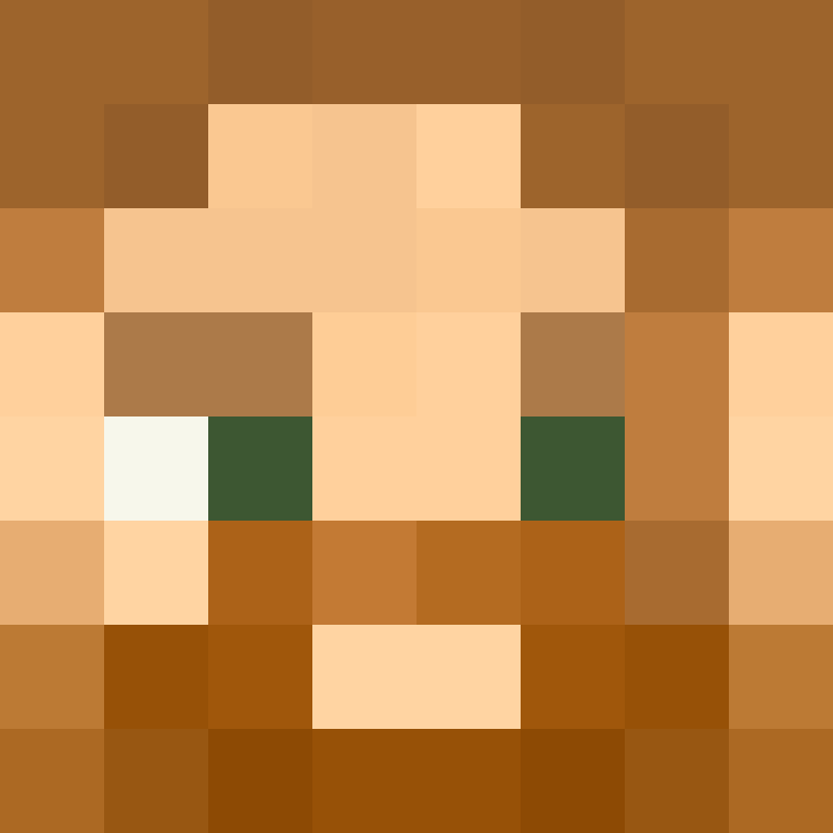 Hushpuppi33's skin