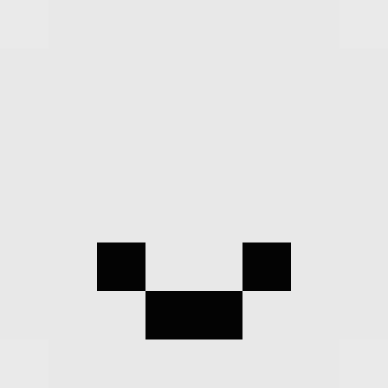 Pluszix202's skin