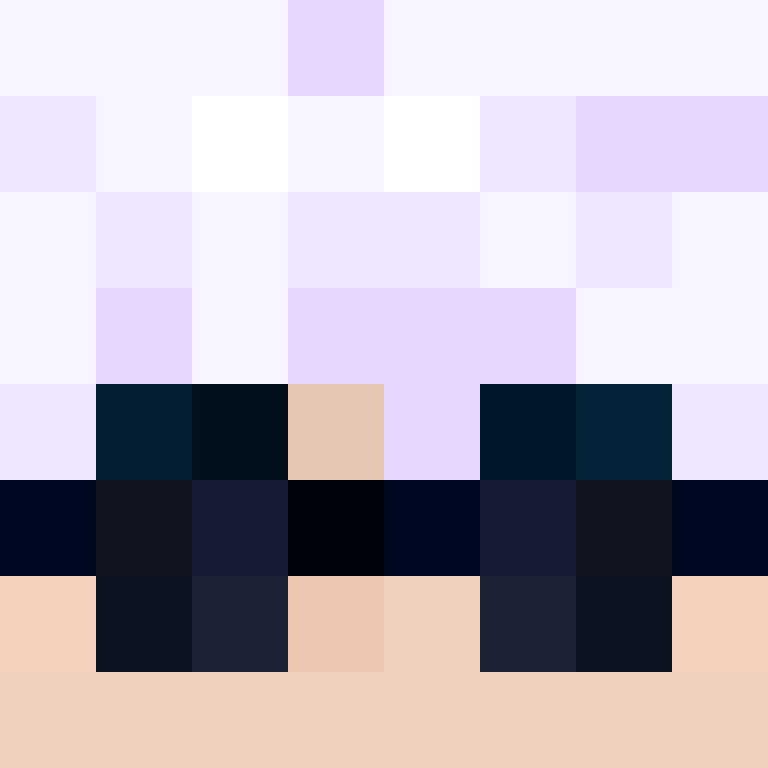 bnd1153's skin