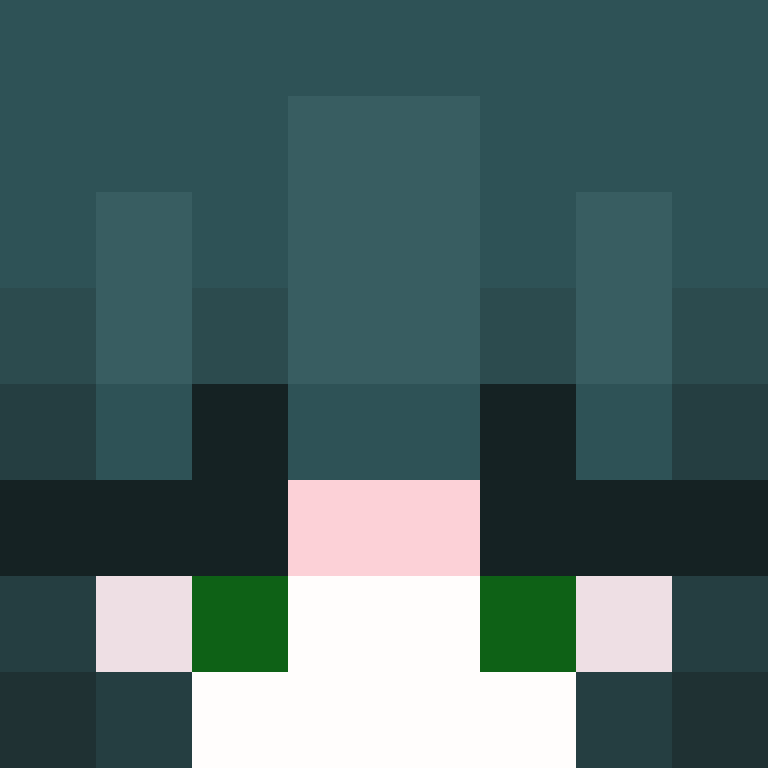__yMotaa_'s skin