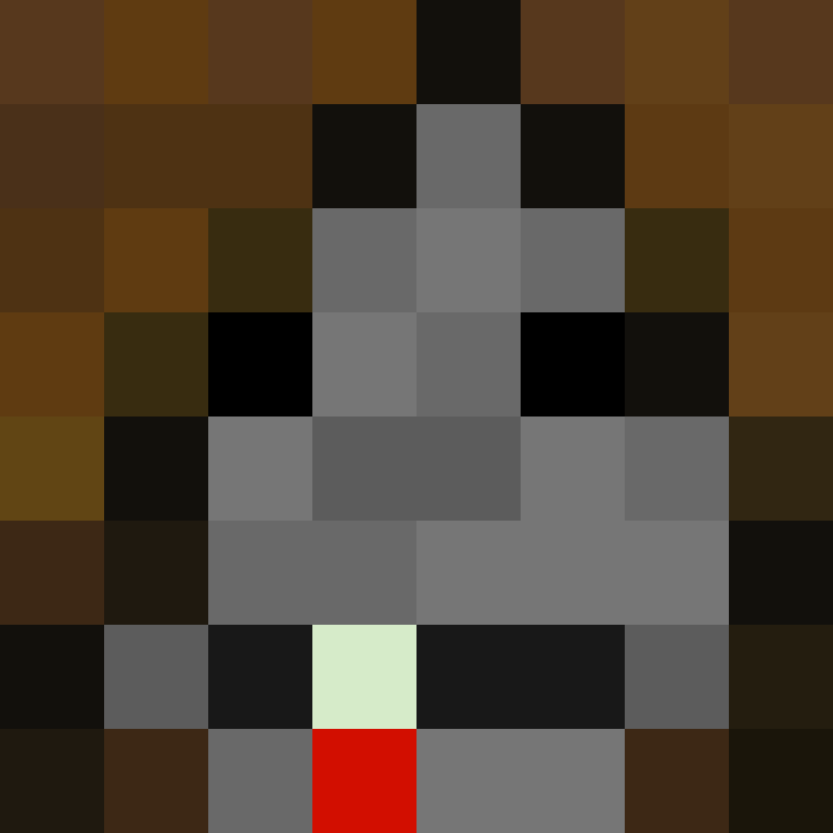 slapz_clapzz's skin
