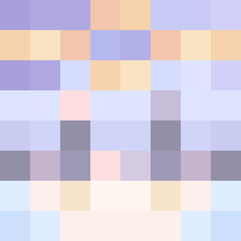 Ventimoon's skin