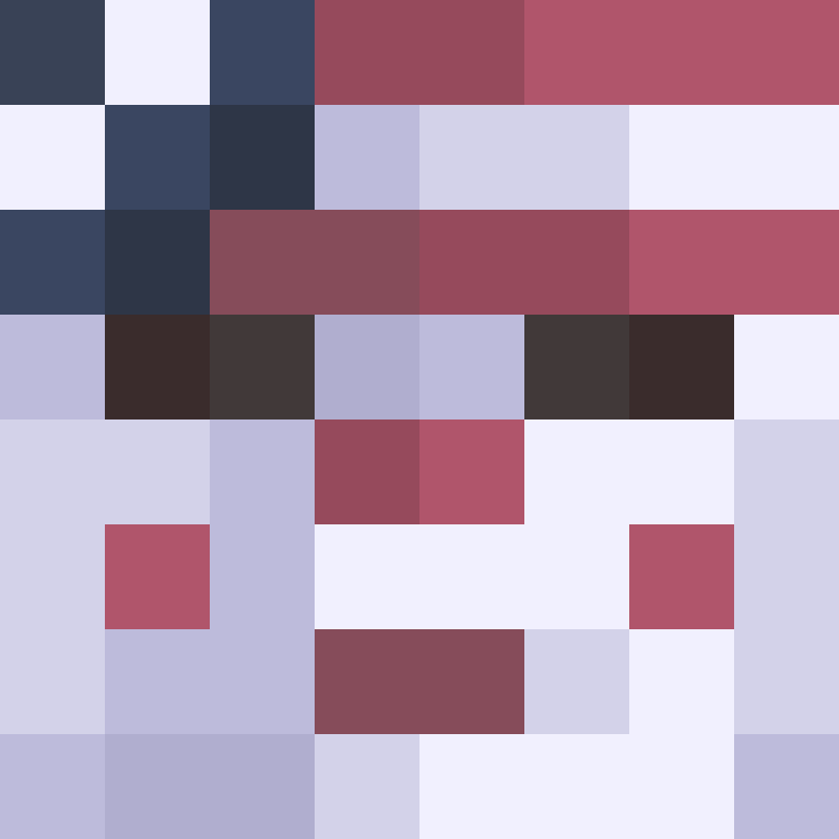 wihdrhg's skin