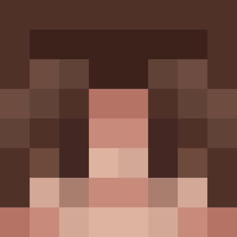 Dr_Korb1d's skin