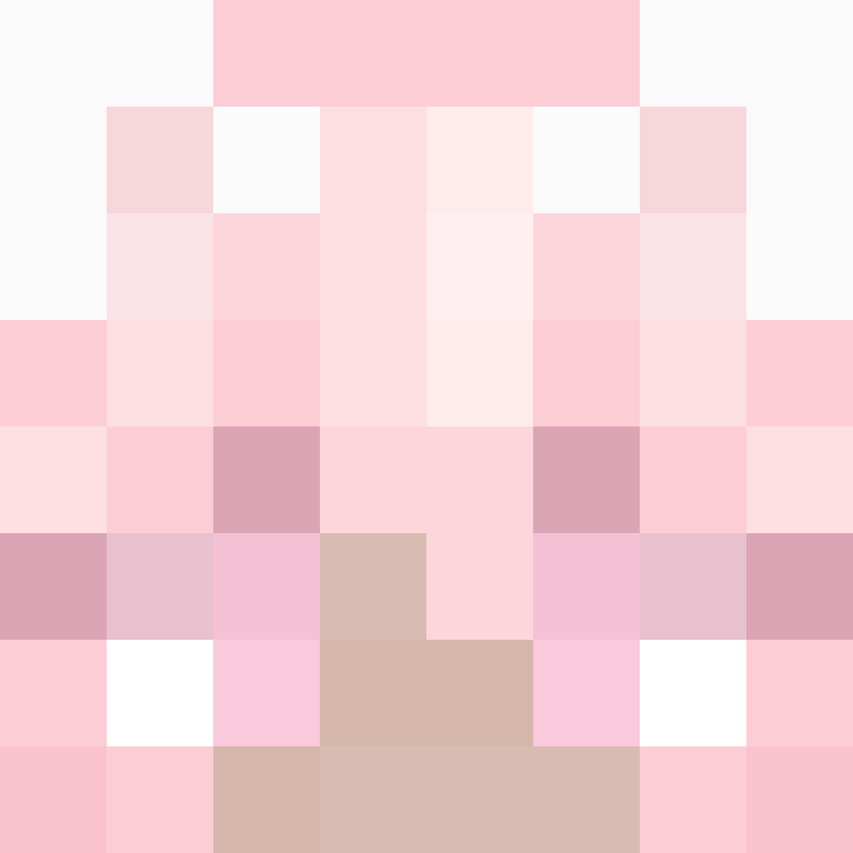 NBhavan12's skin