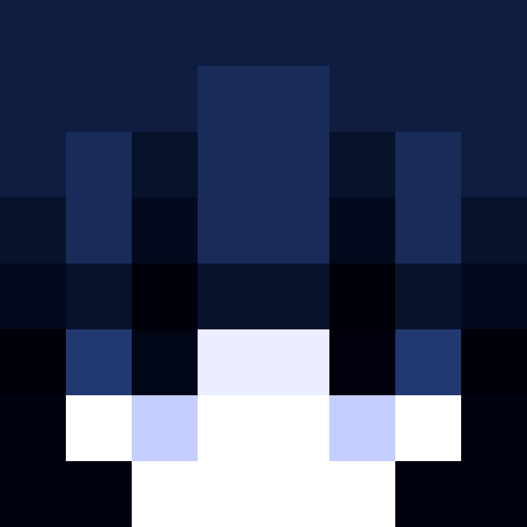 SpokeIsLarp's skin