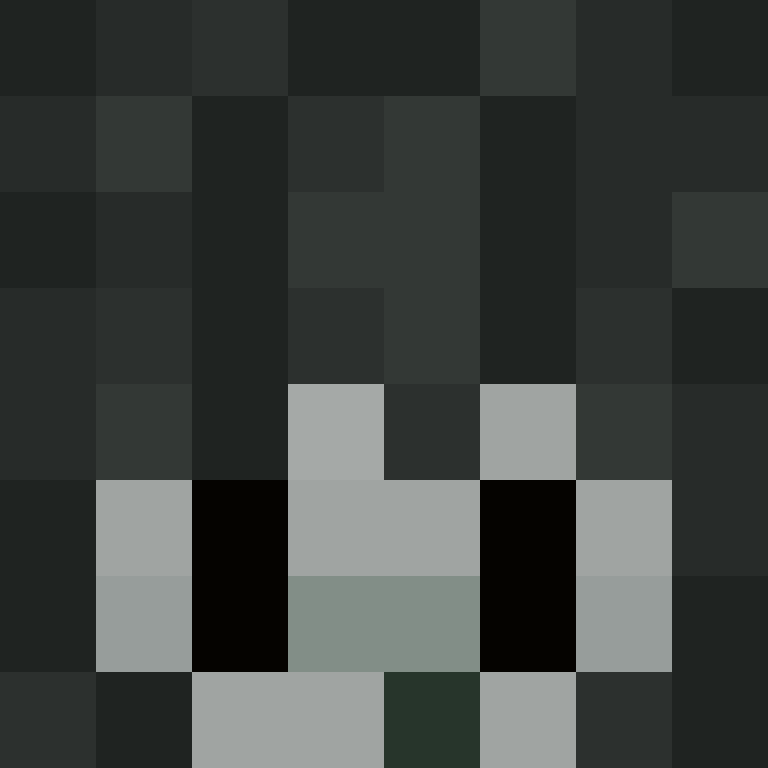 41414141h's skin