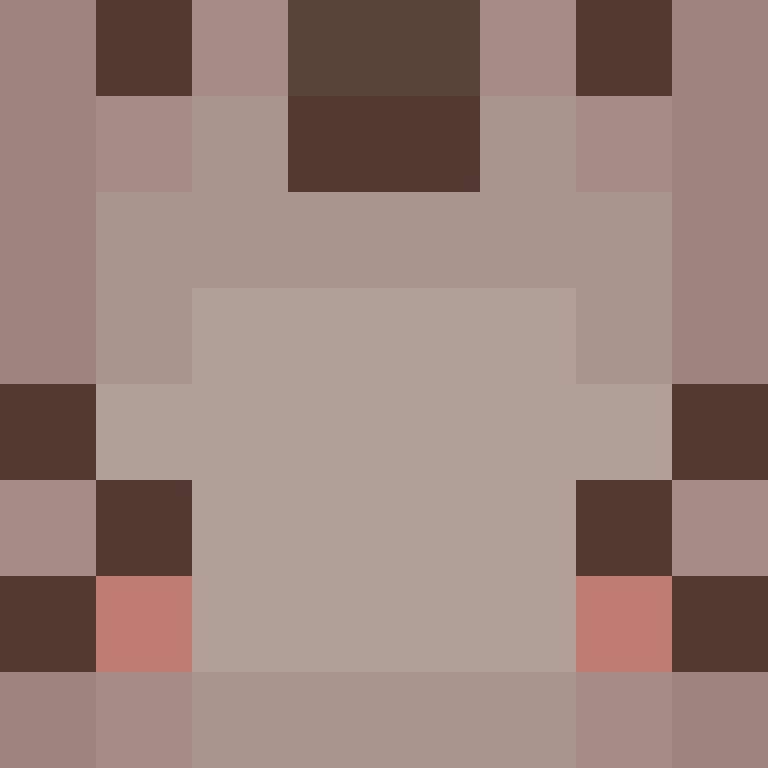 olagierki's skin