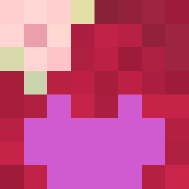 Kouter2701's skin