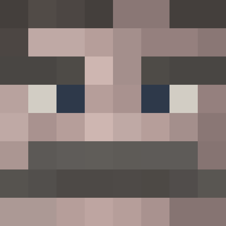 LightbringerArts's skin