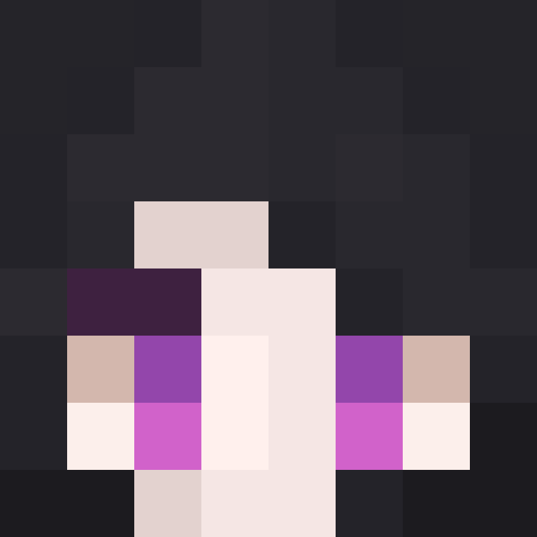 E__SToPros's skin