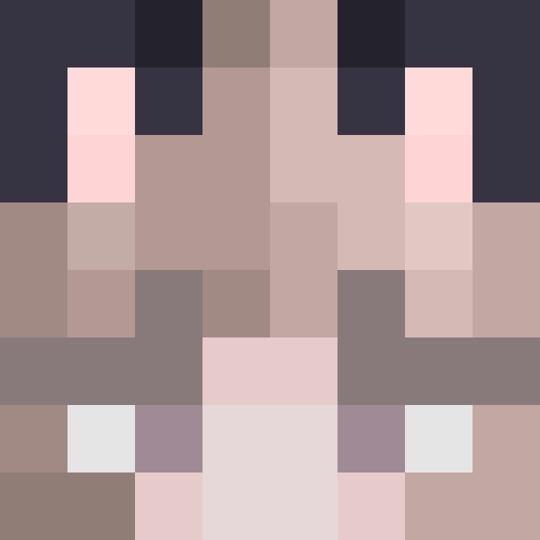 TheoBaldTheGoat's skin