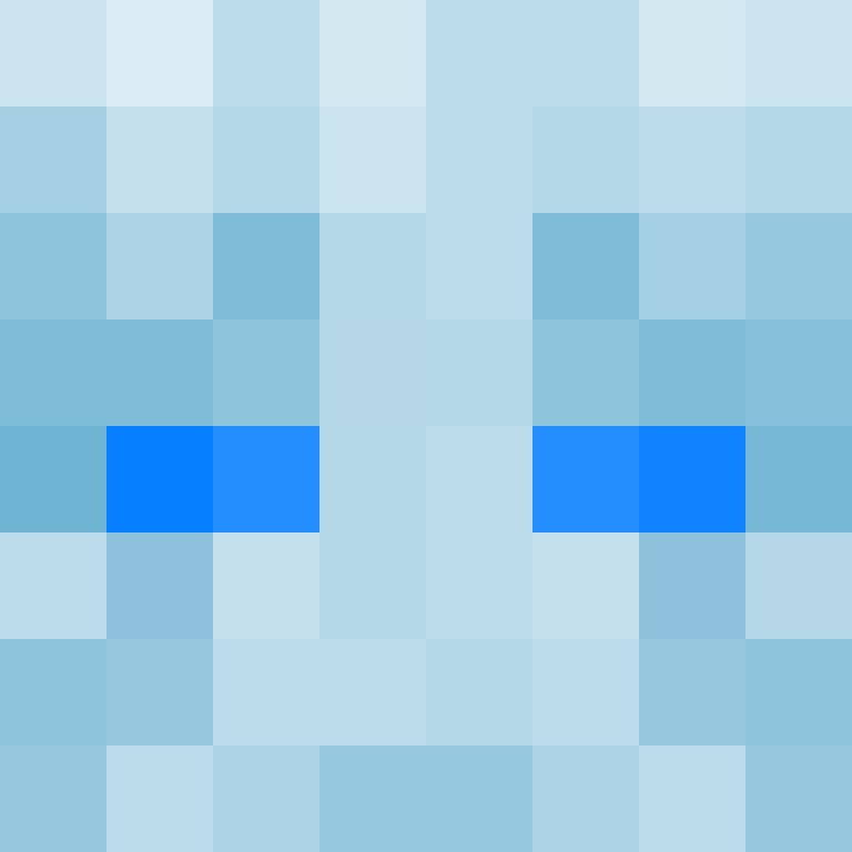 PathfinderC24's skin
