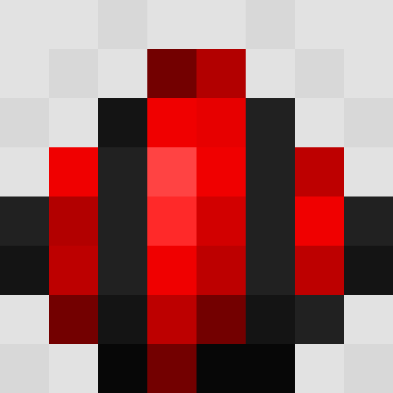 CodieneComa's skin
