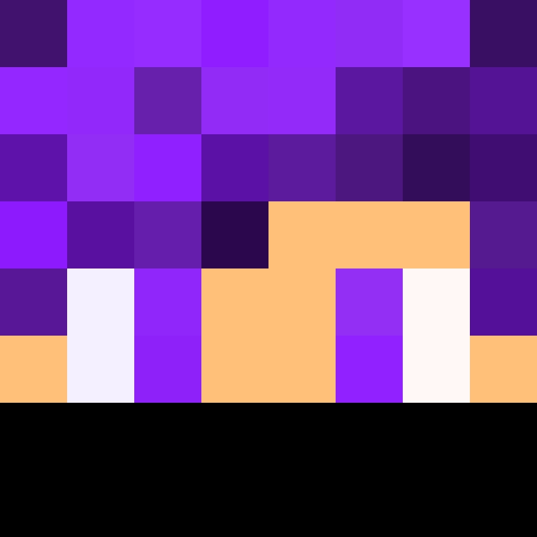 bigibas123's skin