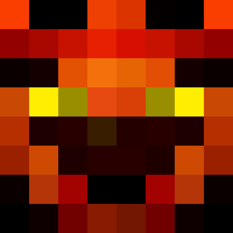 er08's skin