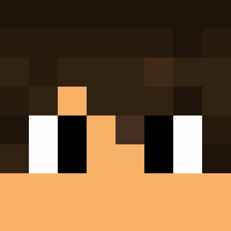 pointanalytics's skin