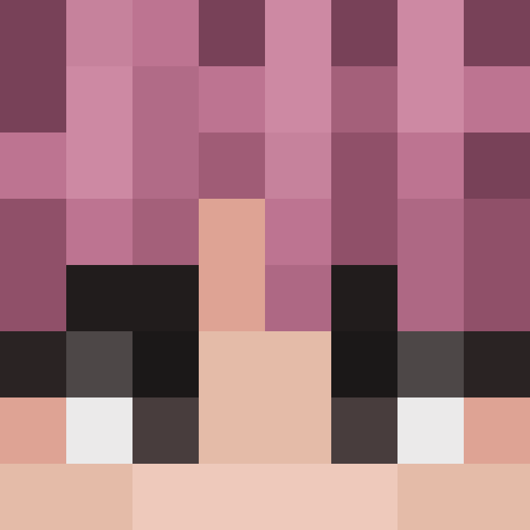 sonicseven43's skin