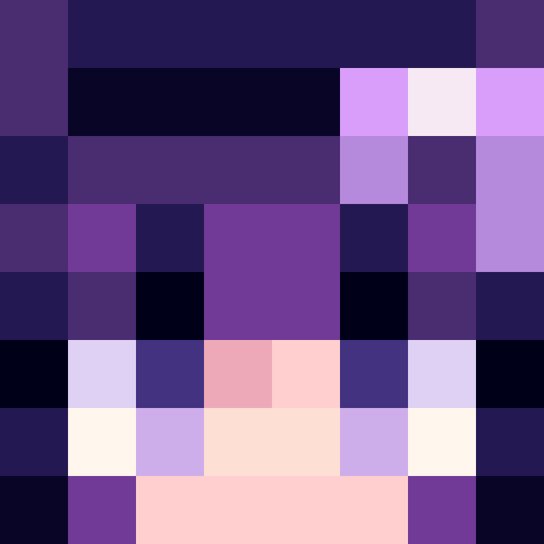 Ruii_UwU's skin