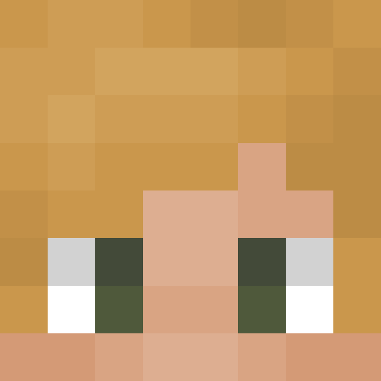 ThePavlis's skin