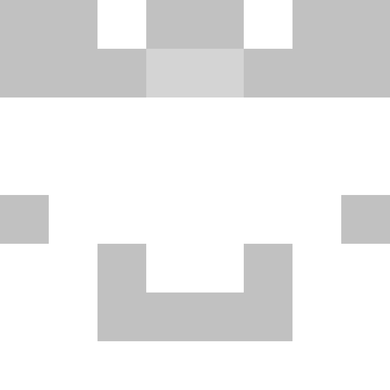 ThadomInator478's skin