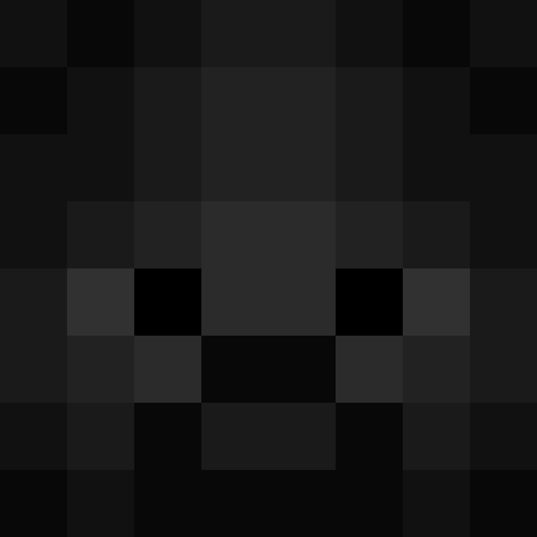 alejandrodiaz28's skin