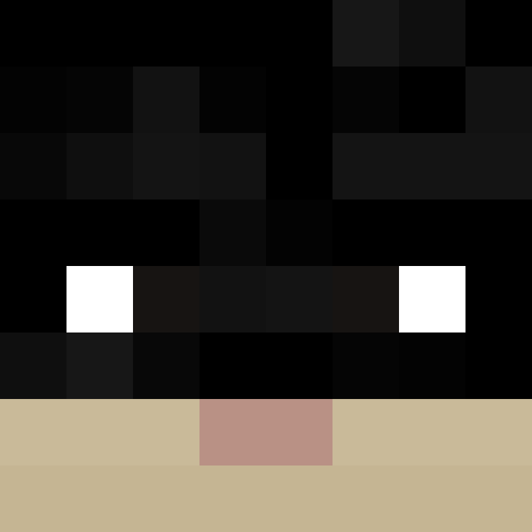 SkinEnthusiast's skin