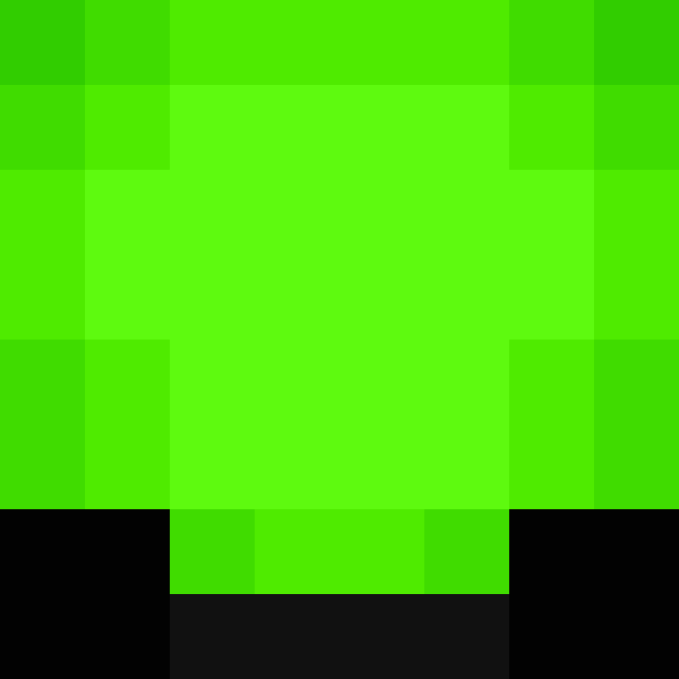 Dylangauchia2022's skin