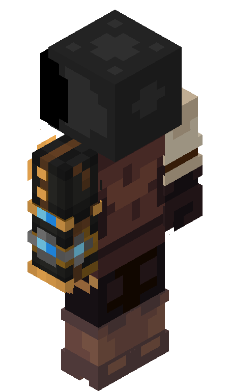 FULLBODY_ISO_BACK