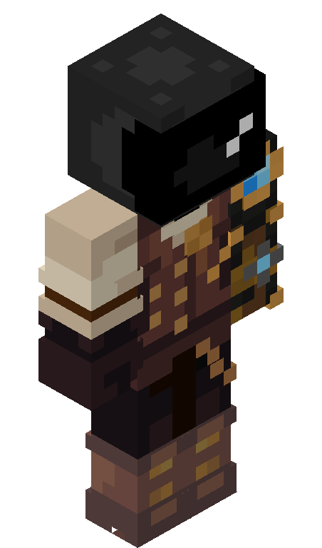 540540 skin - FULLBODY_ISO_FRONT