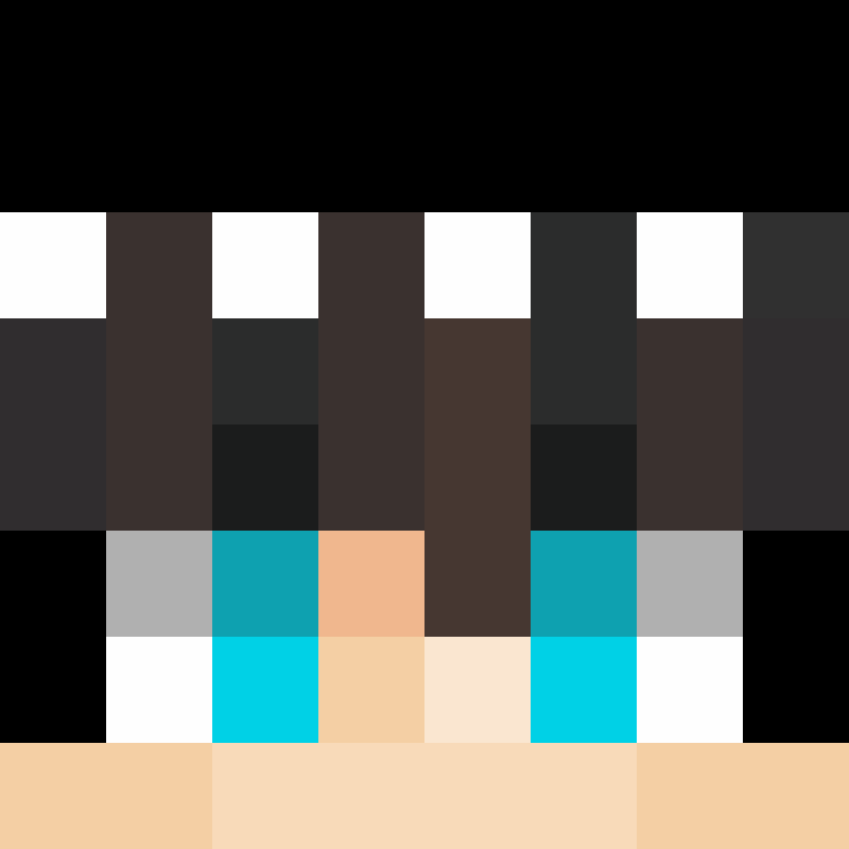 LordRonin's skin