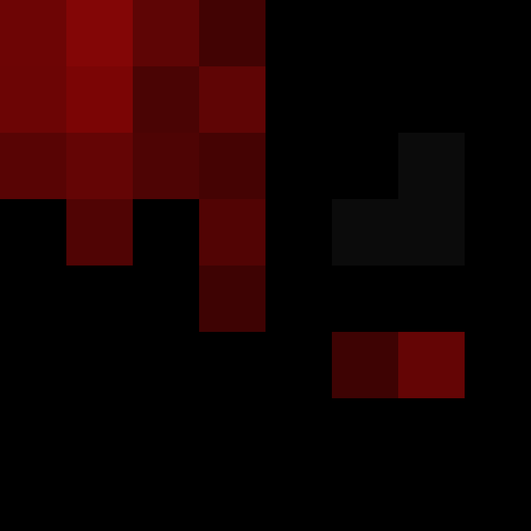 Youtube_Inferno's skin