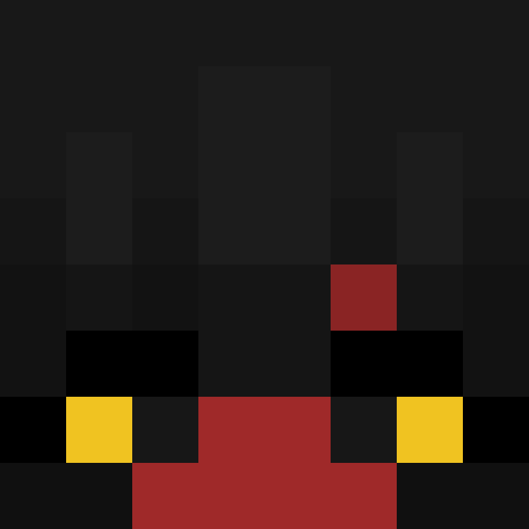maccuniNcheese's skin