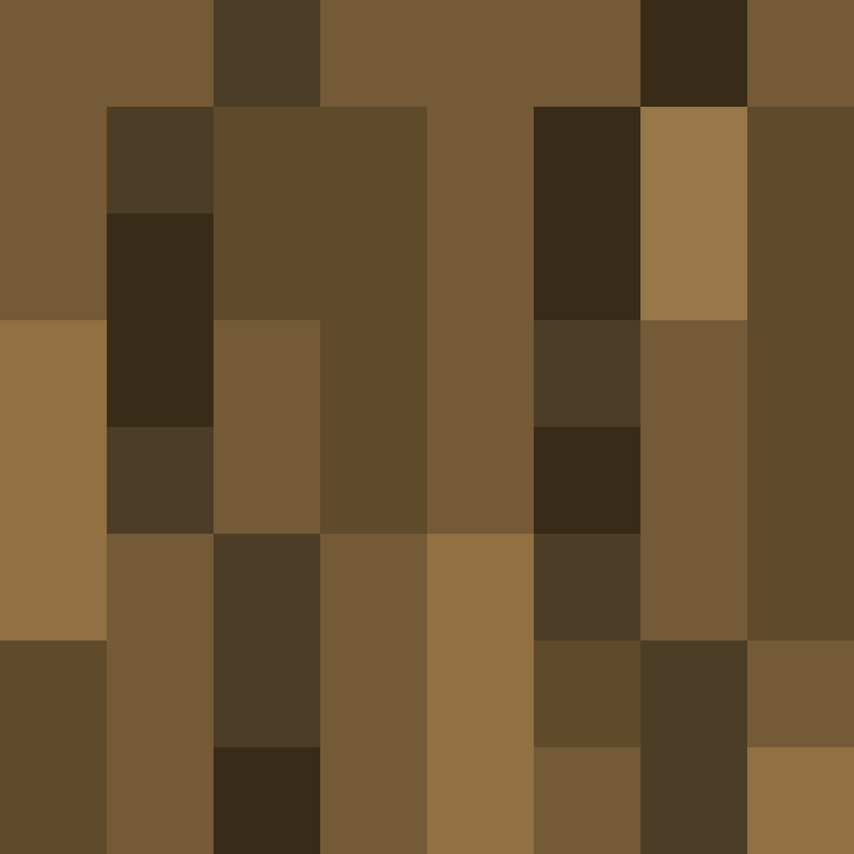 imsorr1's skin