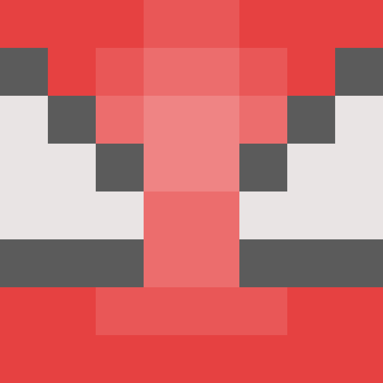 FireFly1137's skin