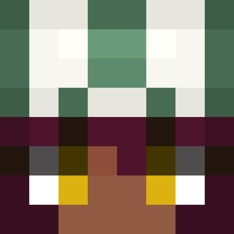 Shields_Mc's skin
