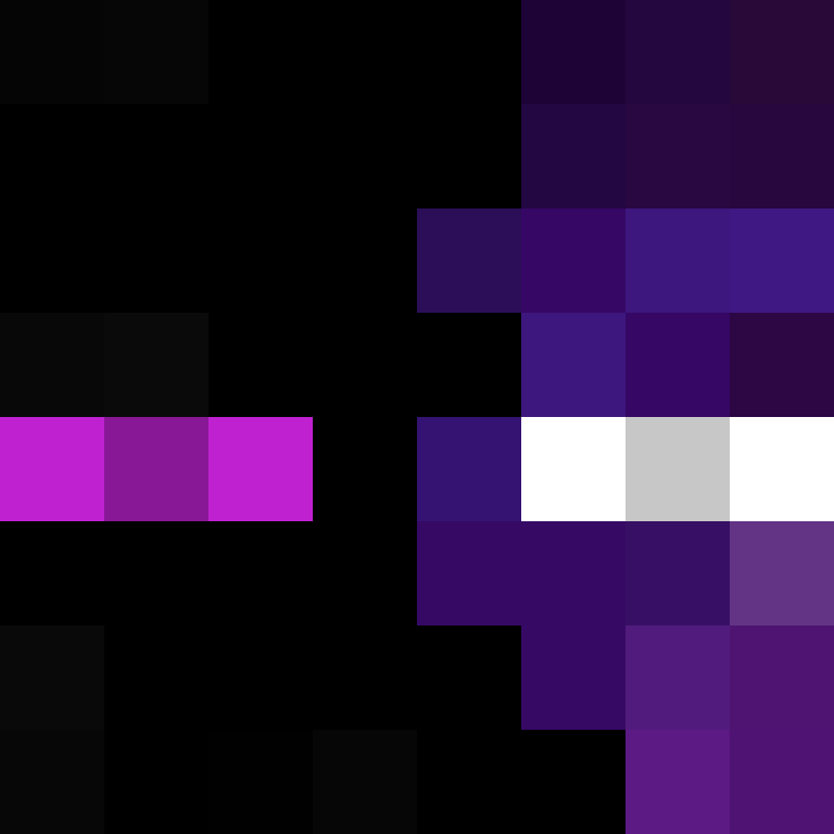 Red_mutant_'s skin