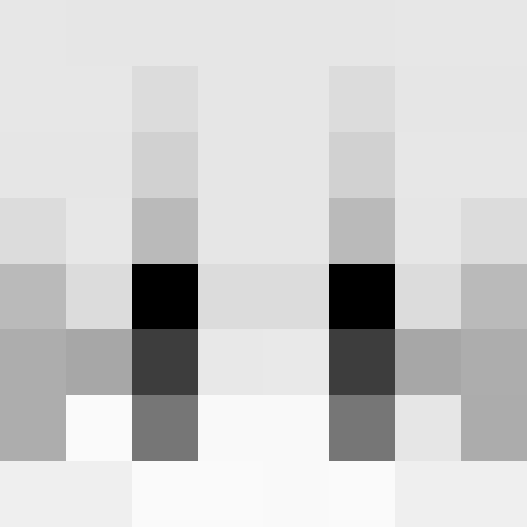 TomJeBot's skin