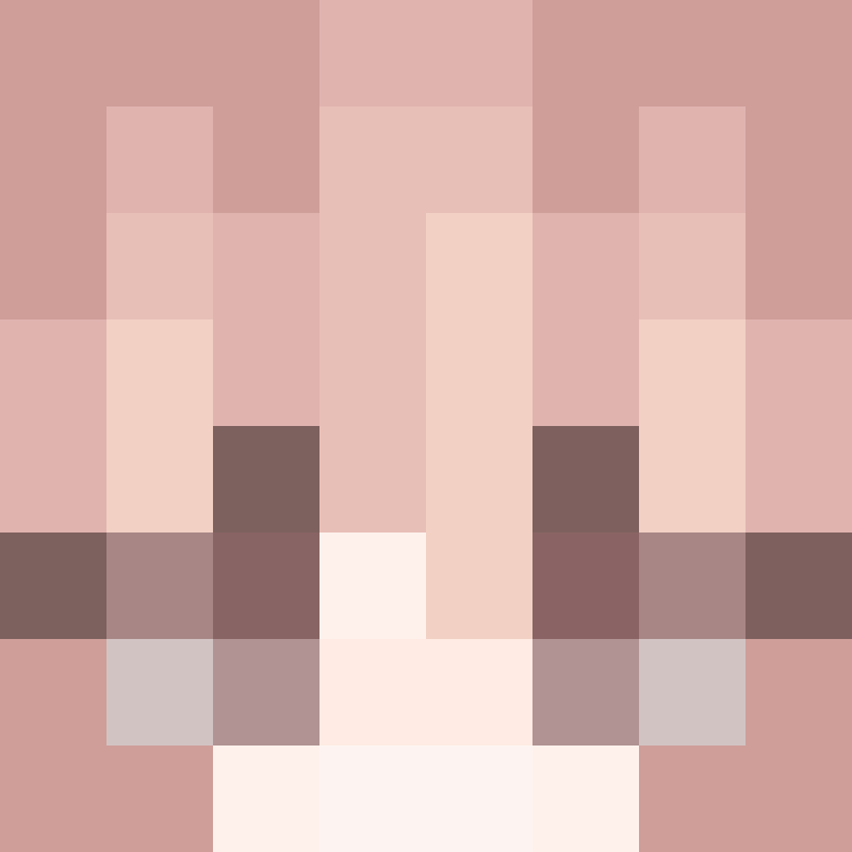 KueeChan's skin