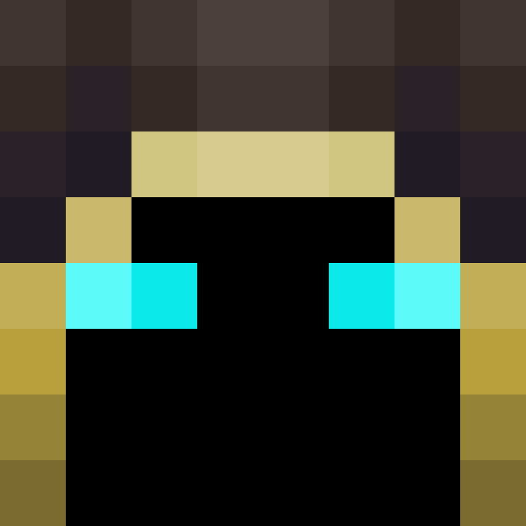ZYLDAN_toji's skin