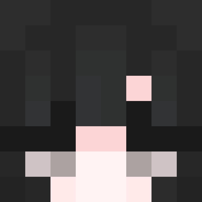 rey4kvre's skin