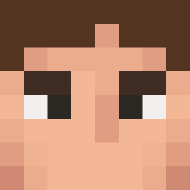 NateNate222's skin