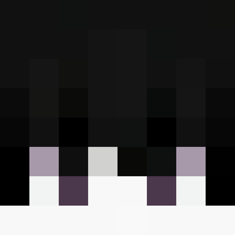 _01010011's skin